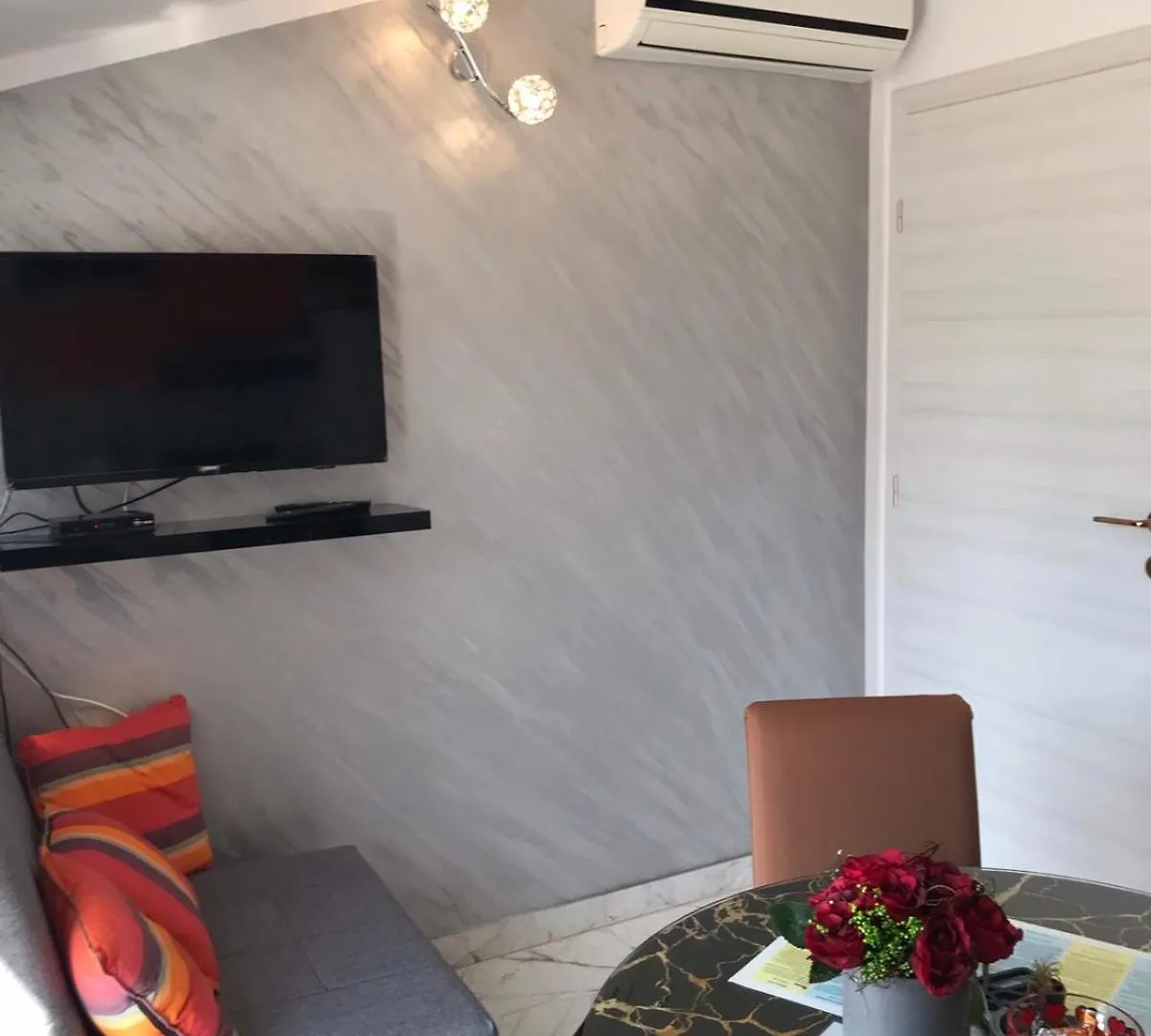 Villa Marica Trogir