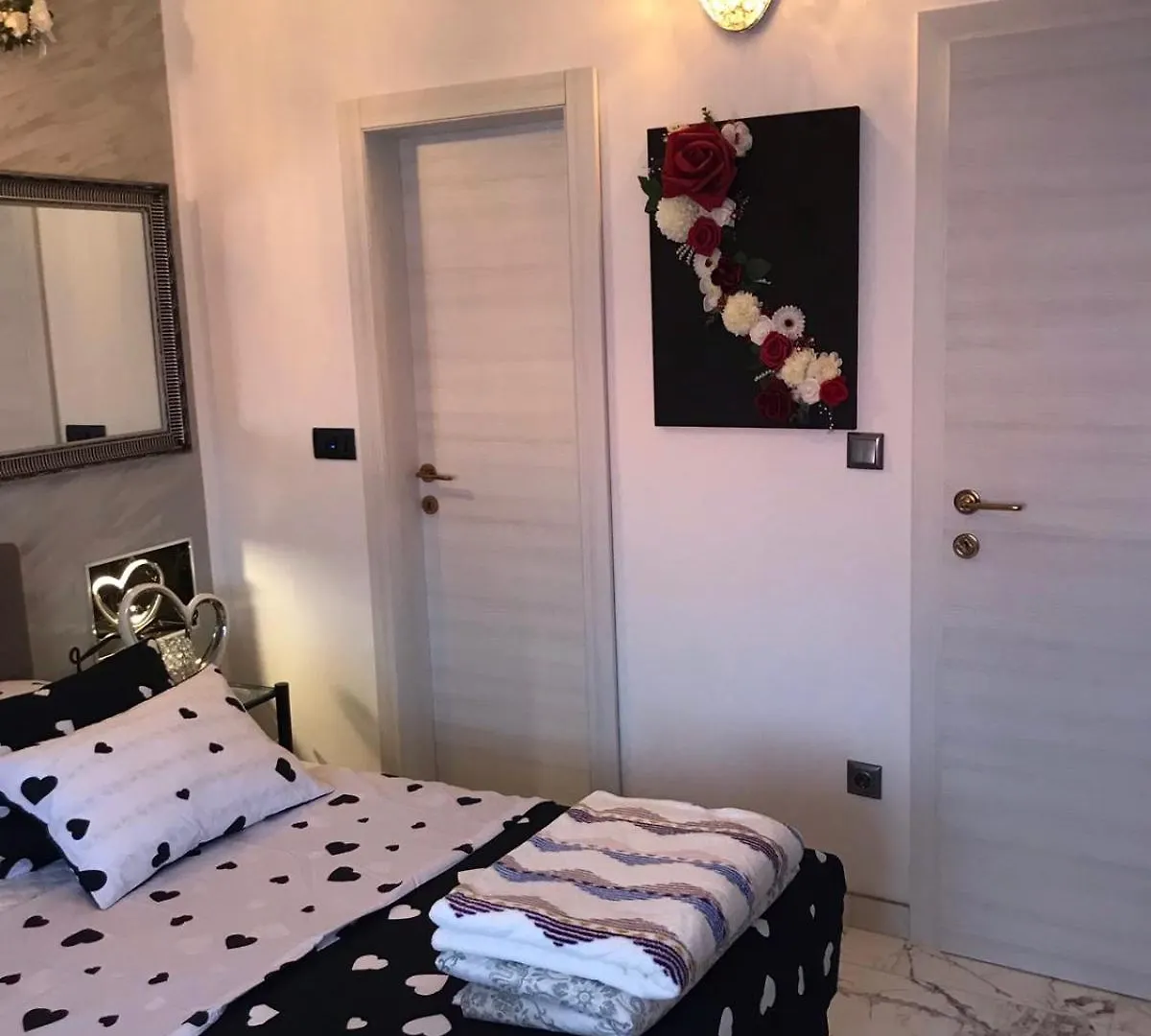 Villa Marica Trogir Apartman