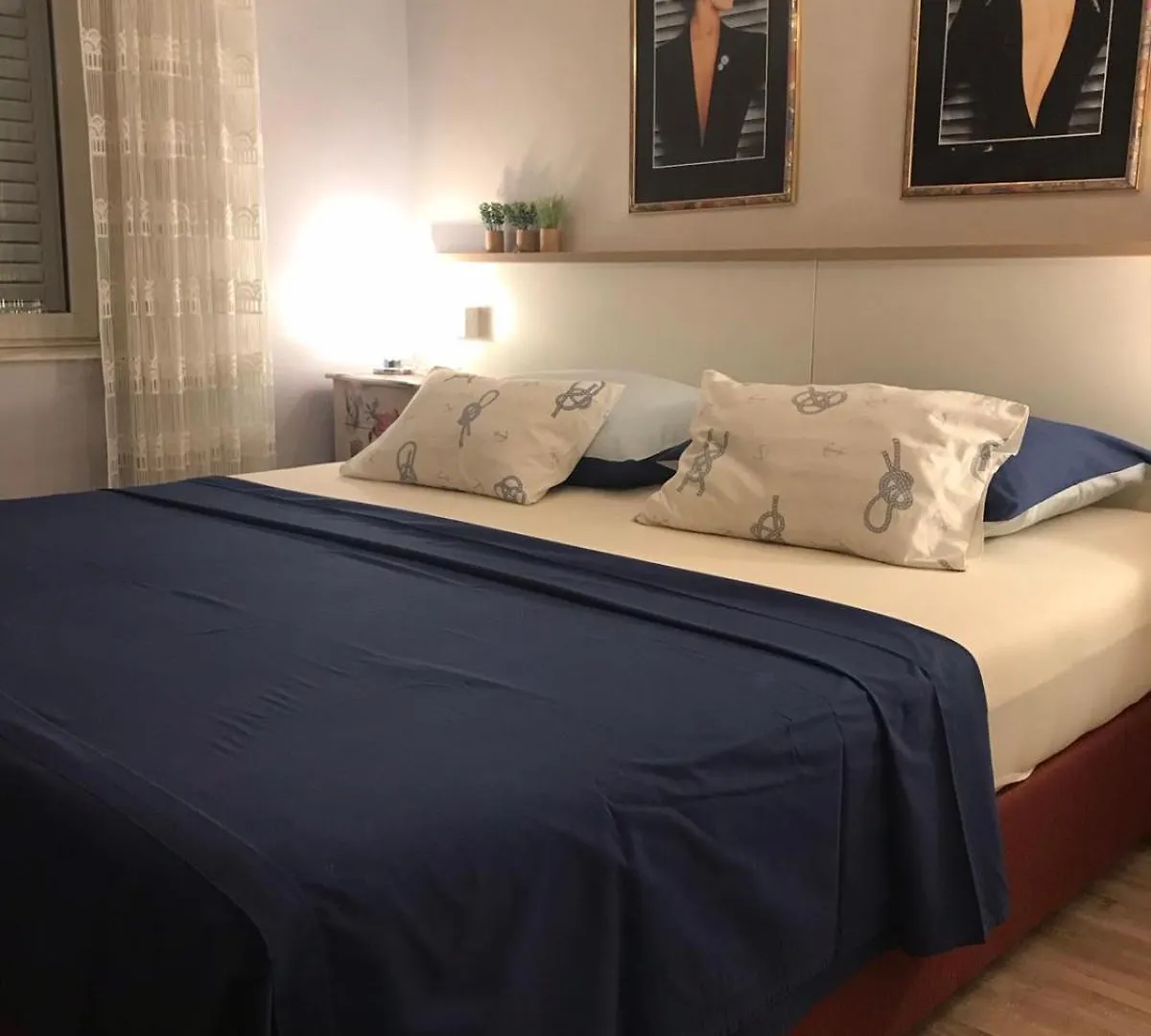 Villa Marica Trogir