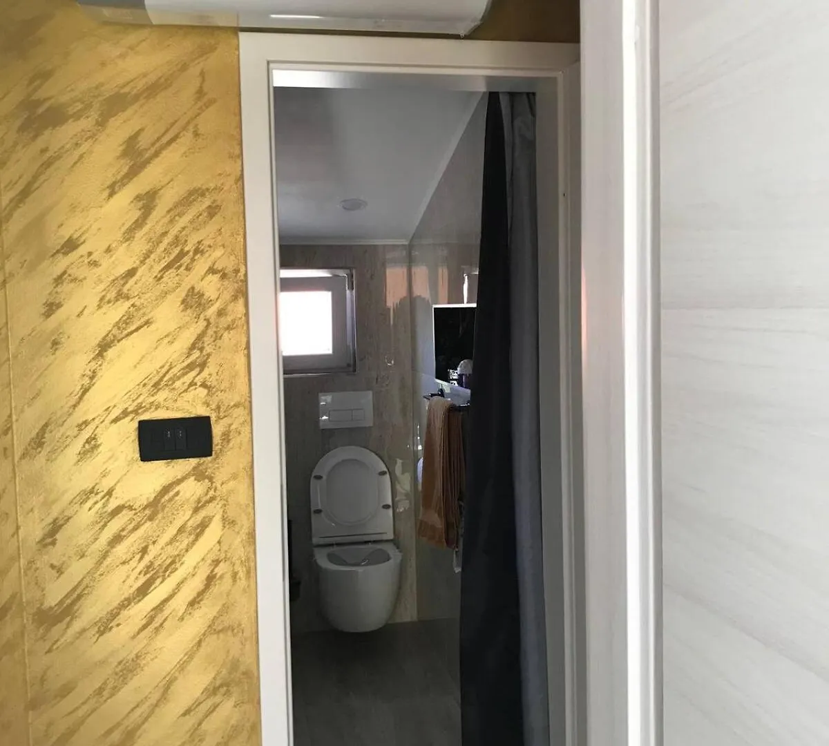 Apartman Villa Marica Trogir