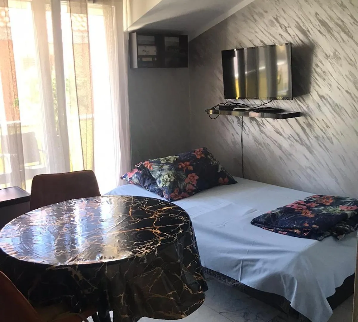 Villa Marica Trogir Horvátország