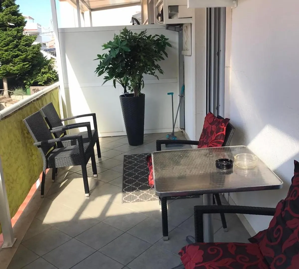 Villa Marica Trogir 0*,  Horvátország